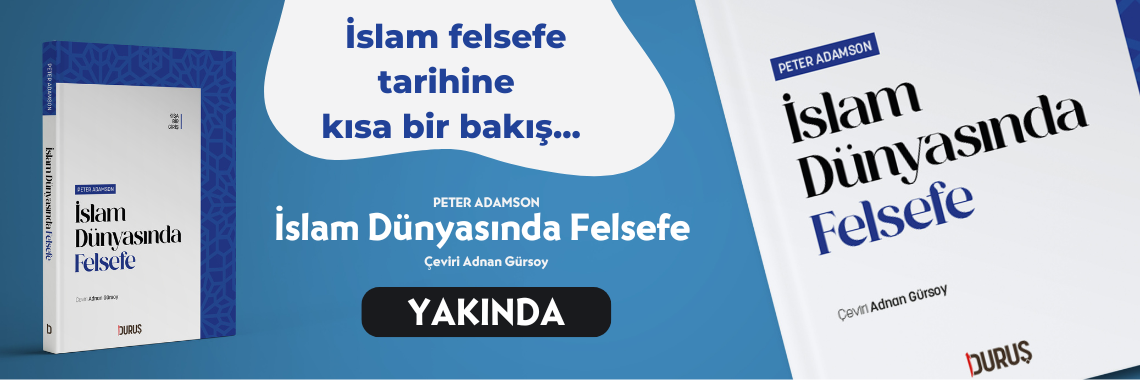 islam felsefesi