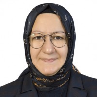 ŞEYDA ÖZTÜRK