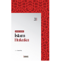 İslam Hukuku 