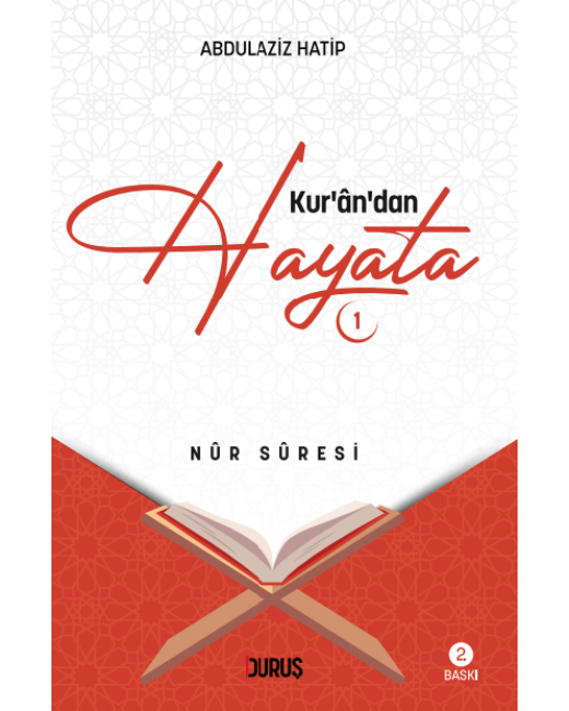 Kuran’andan Hayata -1 