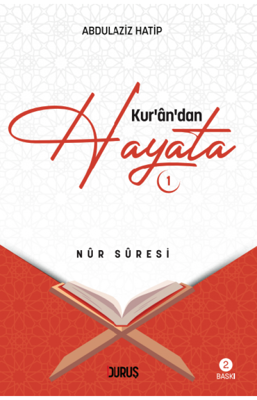 Kuran’andan Hayata -1 