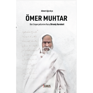 ÖMER MUHTAR 