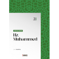 Hz. Muhammed 