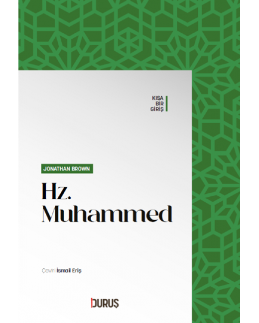 Hz. Muhammed 