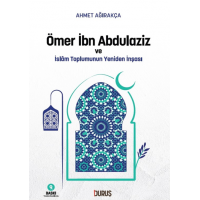 Ömer İbn Abdulaziz