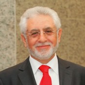 AHMET AĞIRAKÇA