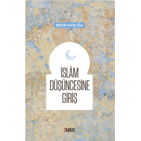 İslam Düşüncesine Giriş